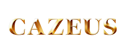 Cazeus